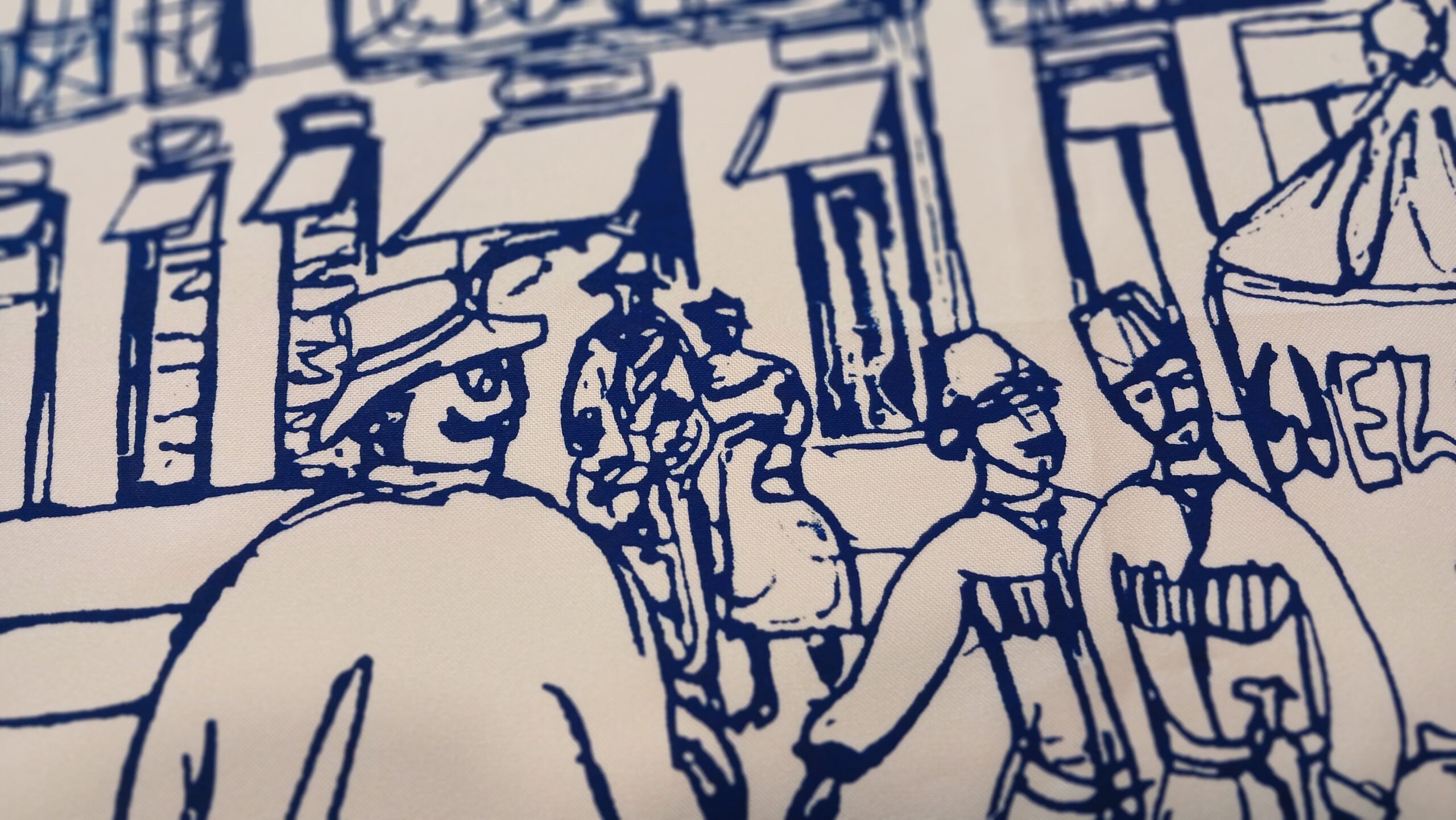 სუფრა სასტუმრო ლონდონი თეთრი სუფრა სასტუმრო ლონდონი თეთრი