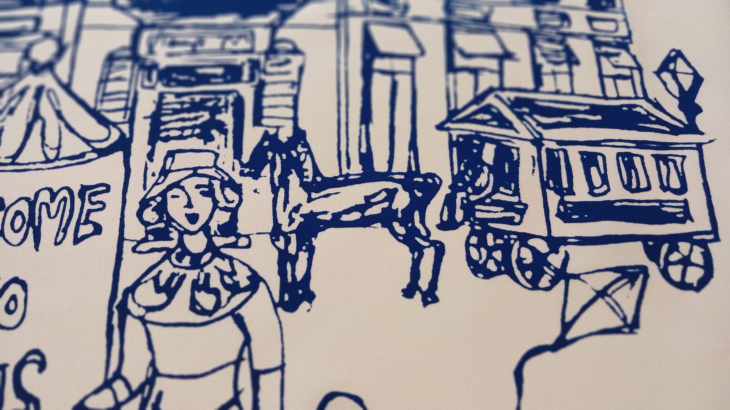 სუფრა სასტუმრო ლონდონი თეთრი სუფრა სასტუმრო ლონდონი თეთრი