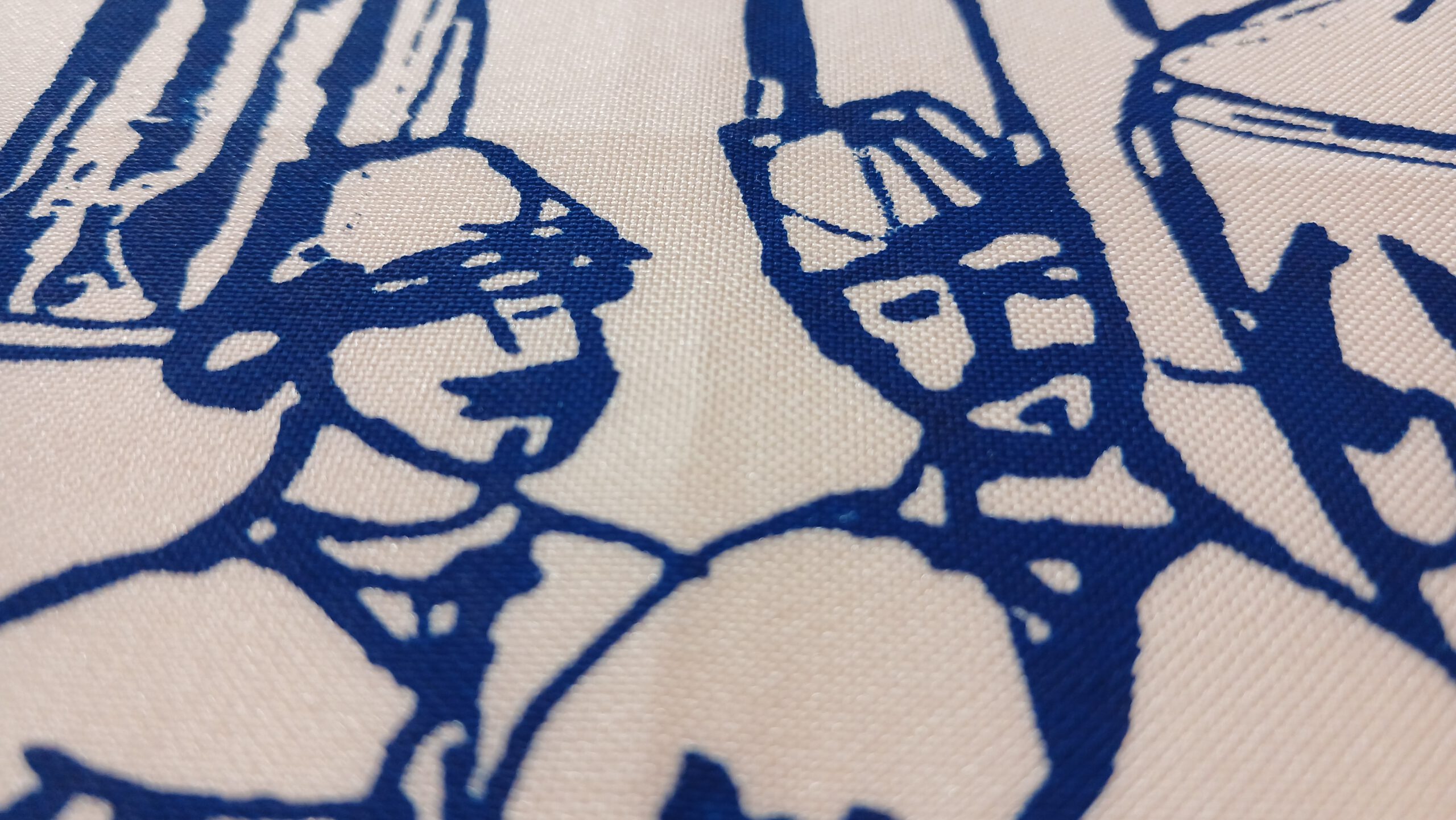 სუფრა სასტუმრო ლონდონი თეთრი სუფრა სასტუმრო ლონდონი თეთრი