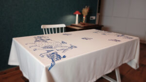 20251005 000259 blur