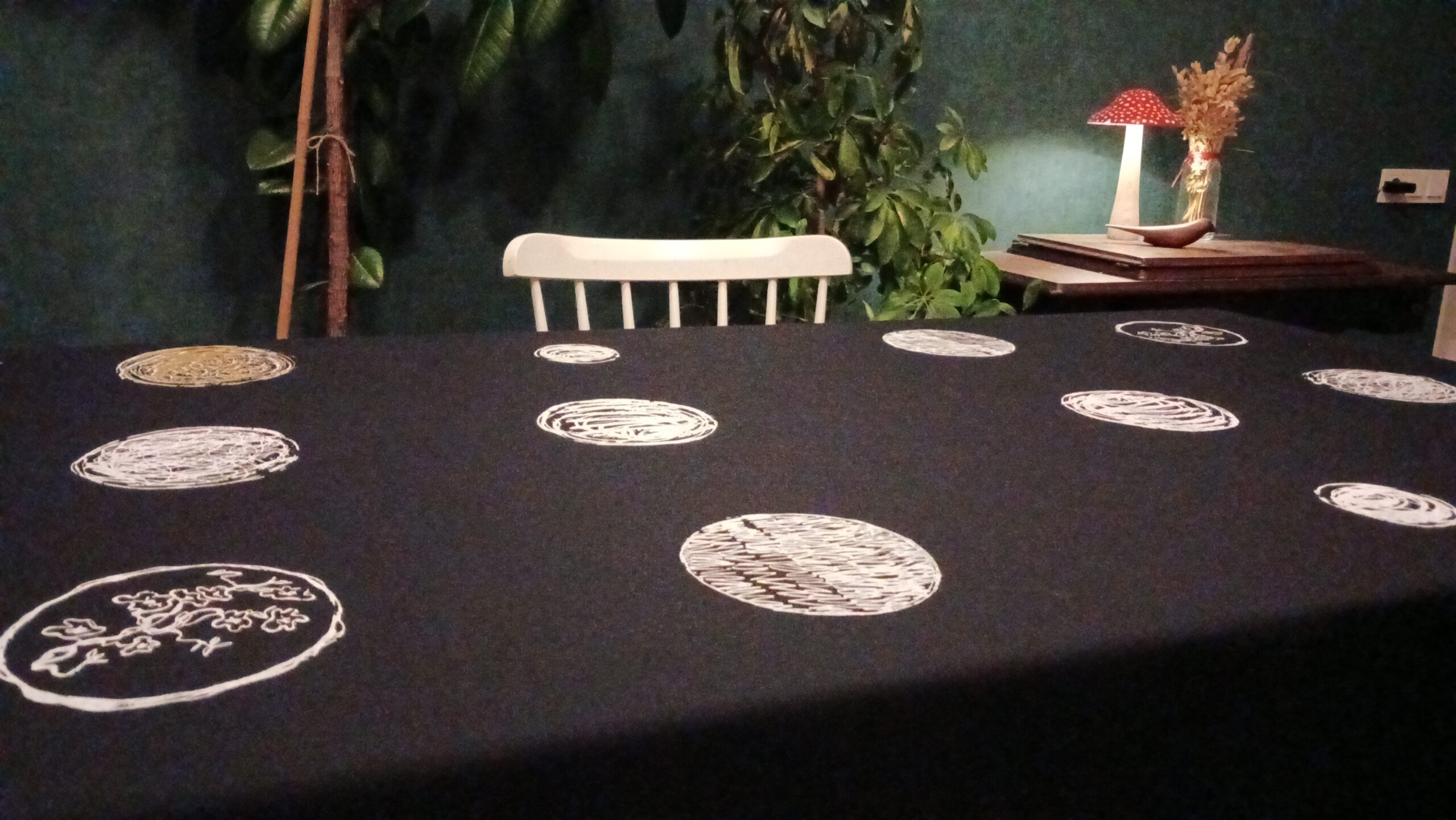 auto draft auto draft