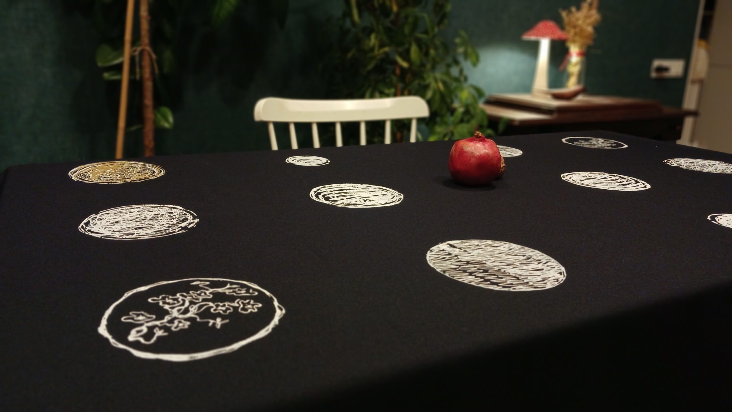 auto draft auto draft