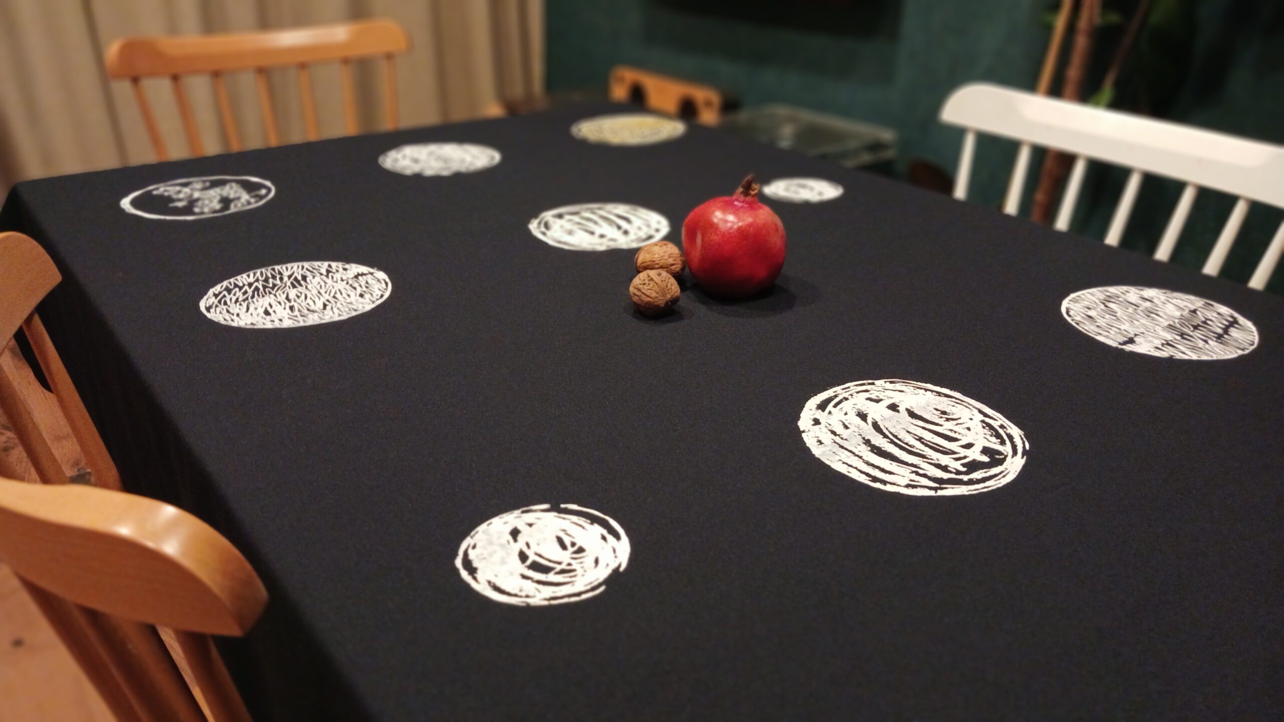 auto draft auto draft