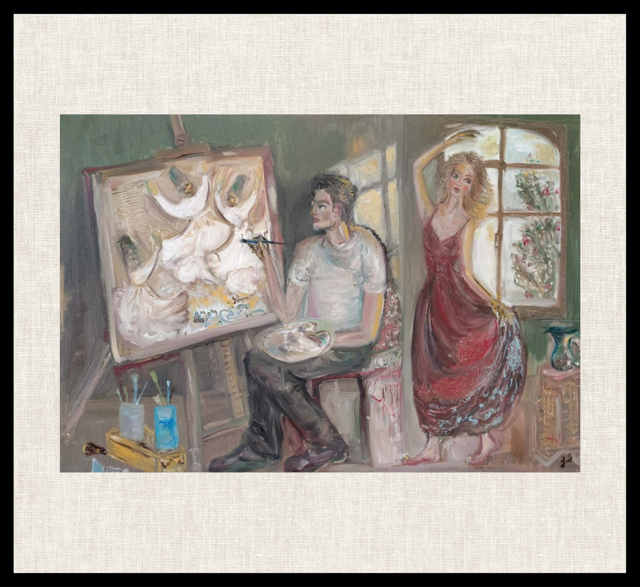 auto draft auto draft