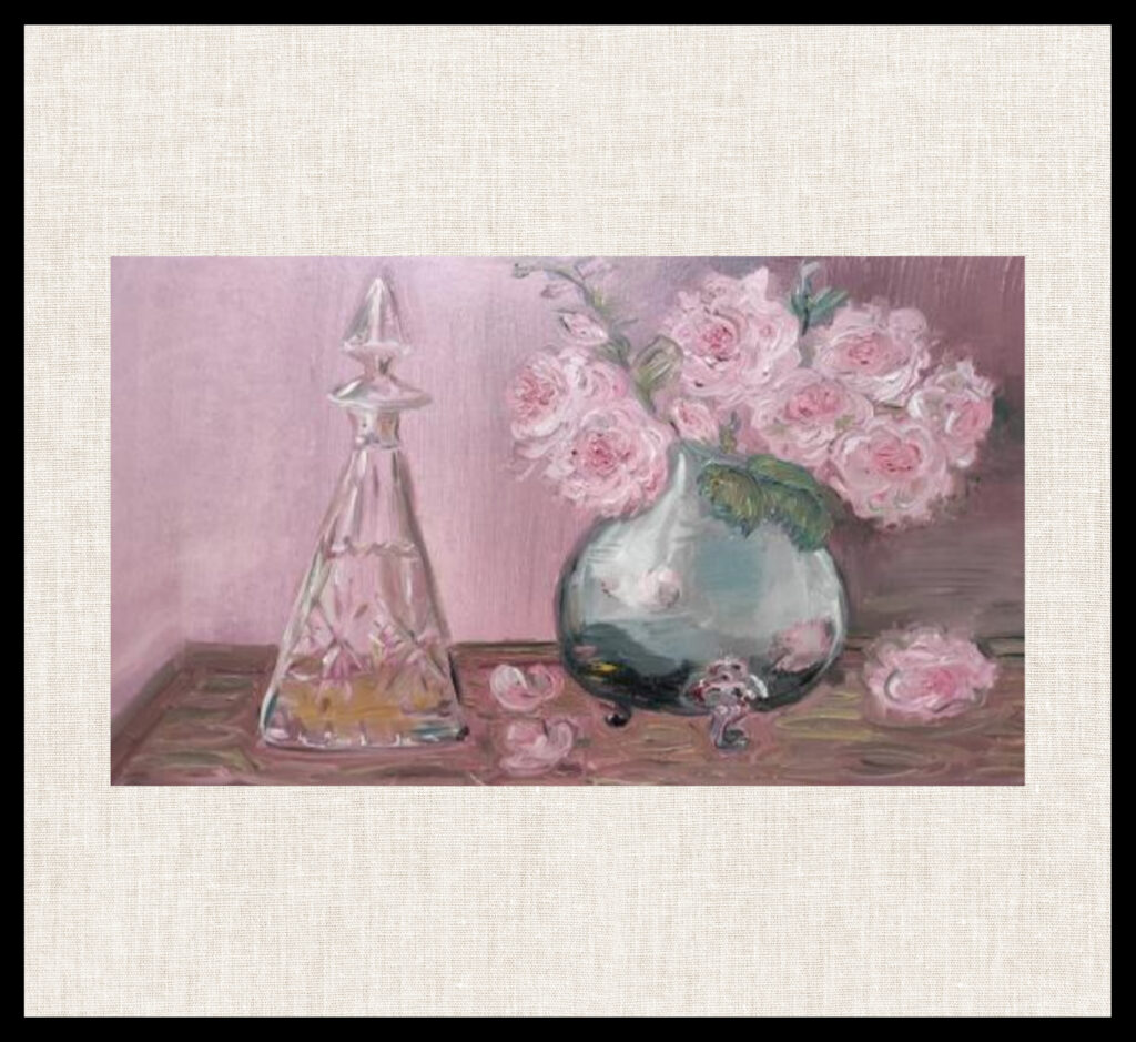 ვარდები auto draft