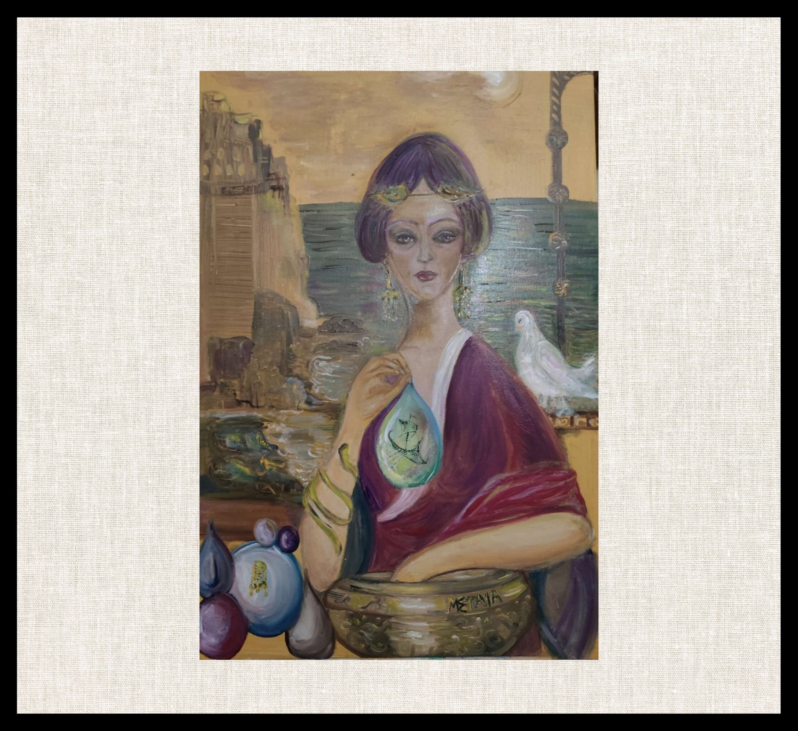 auto draft auto draft