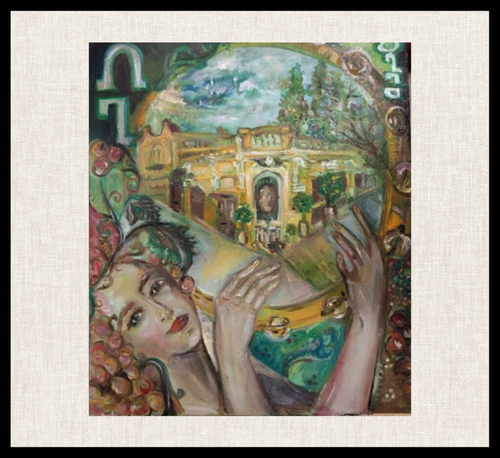 ღვინის გალერეა auto draft