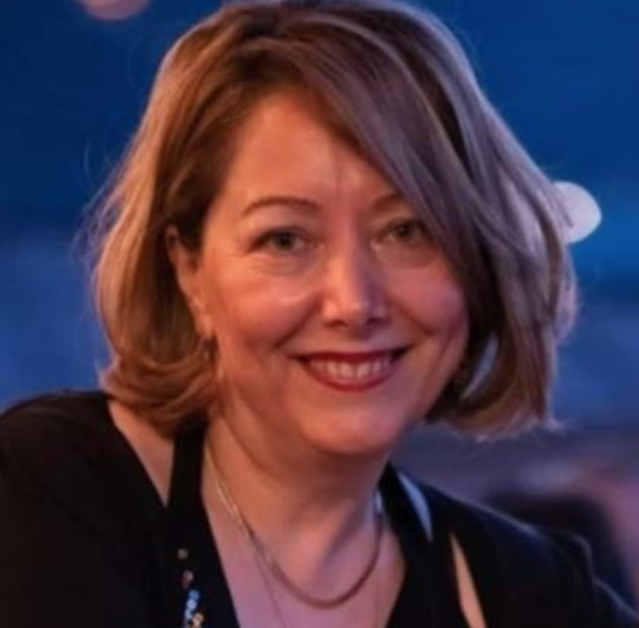 screenshot 2026 04 01 133856